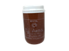 Miel 500 gr PET - El Arbol