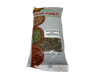 Estragon X100gr - Dean Funes