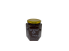 Miel de Palo 500 gr Vidrio - El Arbol