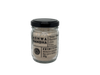 Ashwagandha - Primitiva - Molido 30 gramos