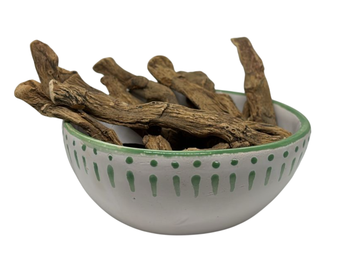 Acoro (Calamo)