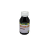 Aceite de Almendra x 100 cc. - Dispronat