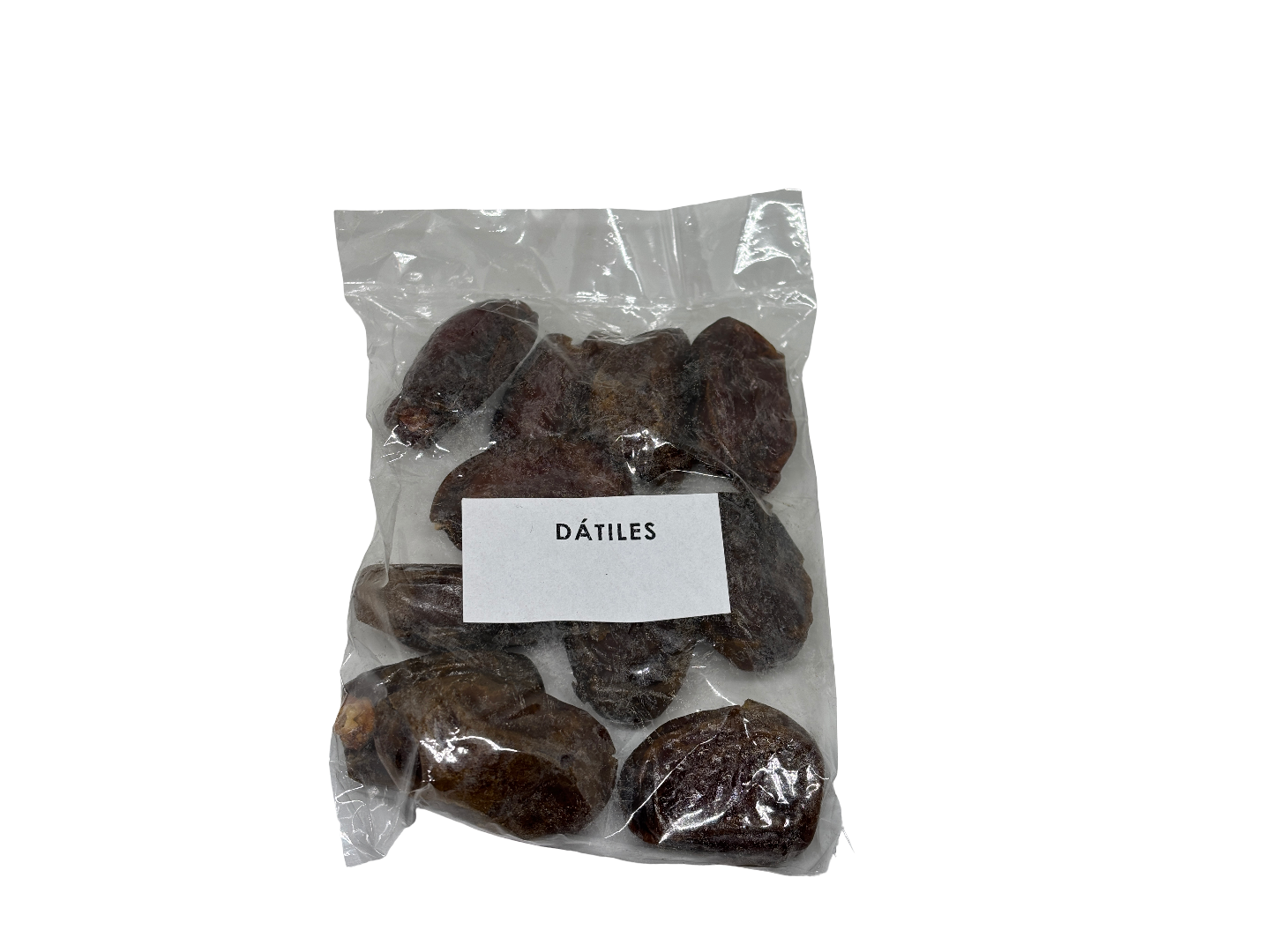 Datiles