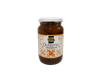 Duraznos Cuaresmillo x 450gr - Cuesta del Portezuelo