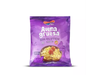 Avena Integral gruesa sin TACC