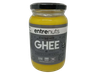 Ghee Manteca Clarificada 150 gr - Entre Nuts
