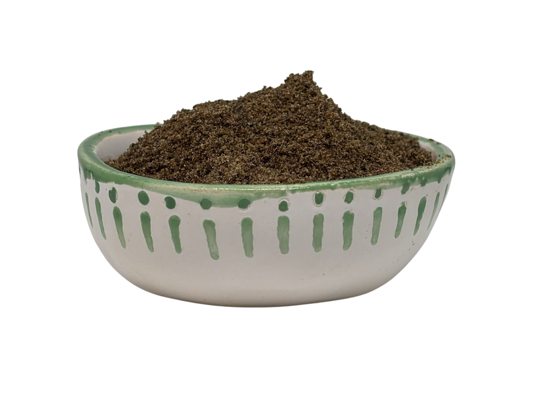 Harina de Chia