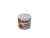 Crema de Calendula - Dister