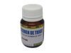 Aceite de Germen de Trigo x 30 cc. - Dispronat