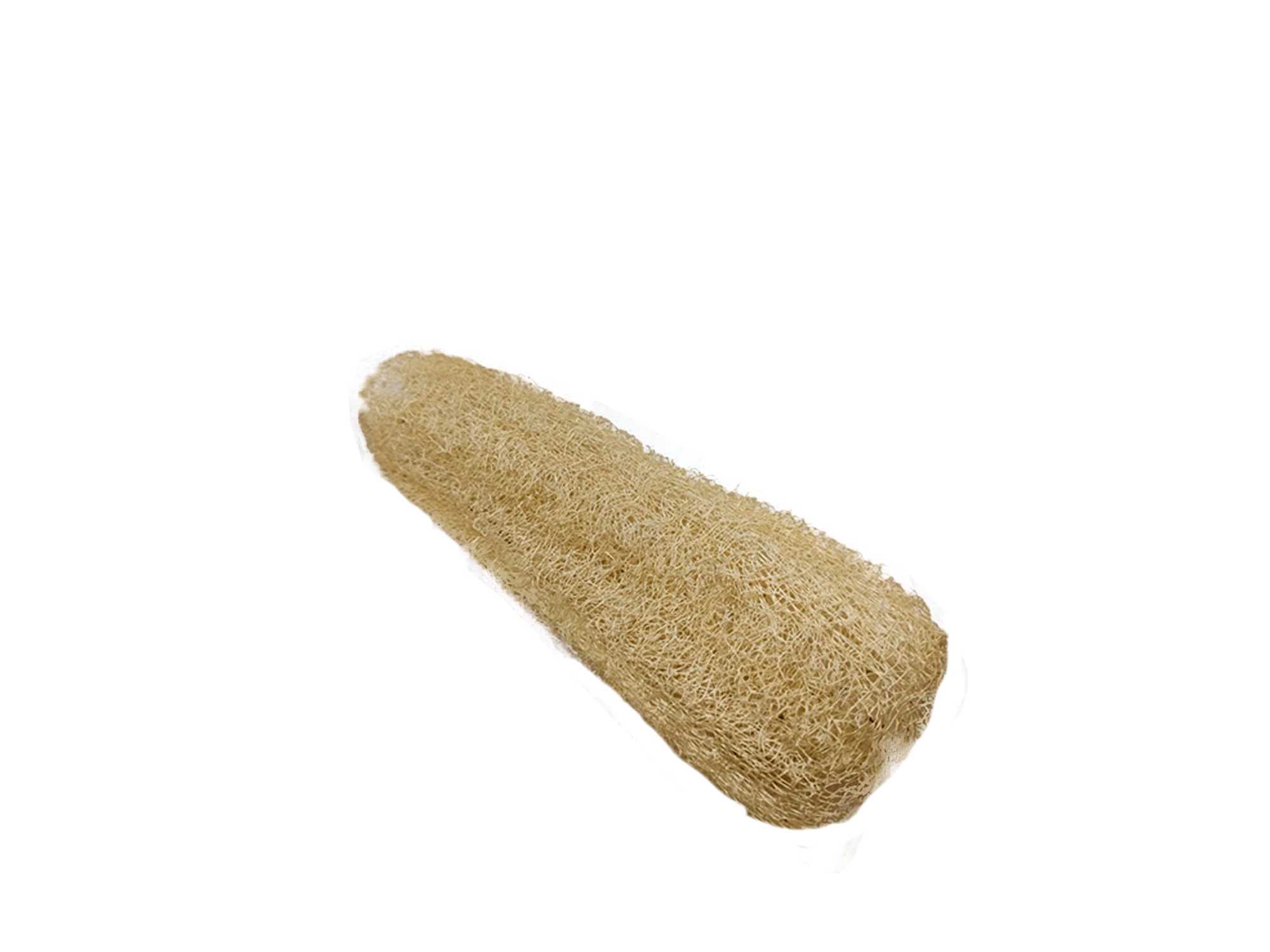 Esponja Vegetal grande