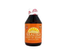 Aceite de Sesamo x 150cc - Sol Azteca