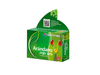 Arandano Rojo x 30 comp Geonat
