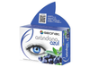 Arandano Azul x 60 comp Geonat