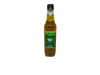 Aceite de Oliva x 500cc Bot/Pet - Verde Arauco