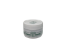 CREMA de ORDEÑE x 250g HIERBAS DEL OASIS