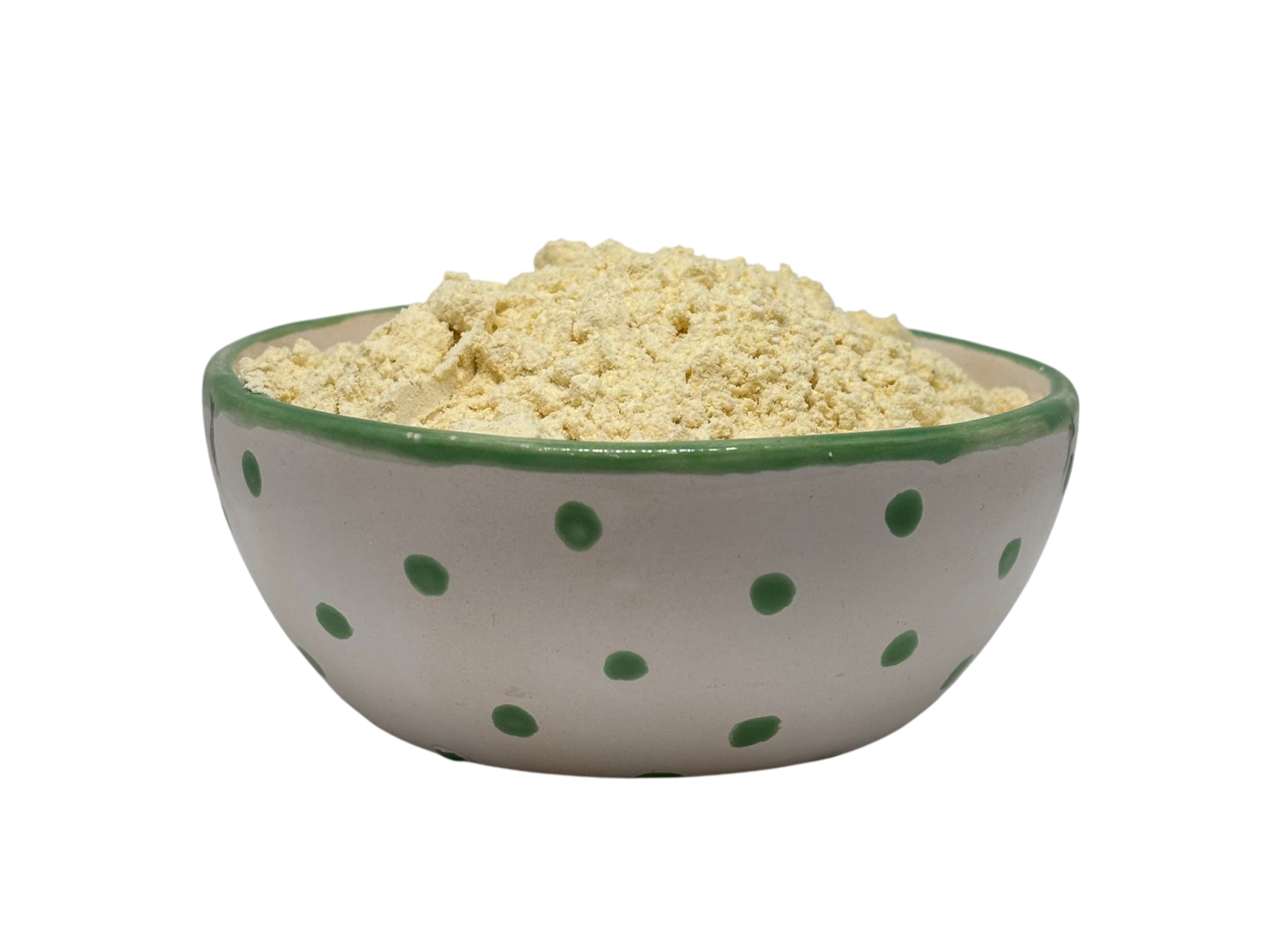 Harina de Garbanzo