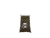 Salvia Officinalis Hojas x 50 gr