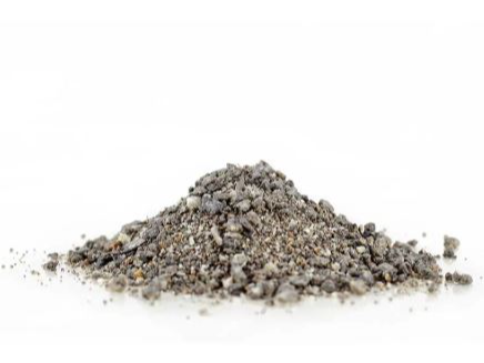 Benjui Nacional Suelto