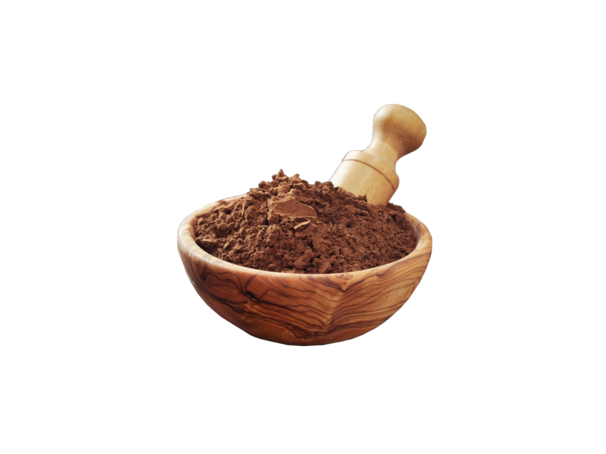 Cafe de Algarroba Sin Tacc x 200 grs Dicomere
