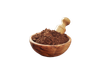 Cafe de Algarroba Sin Tacc x 200 grs Dicomere