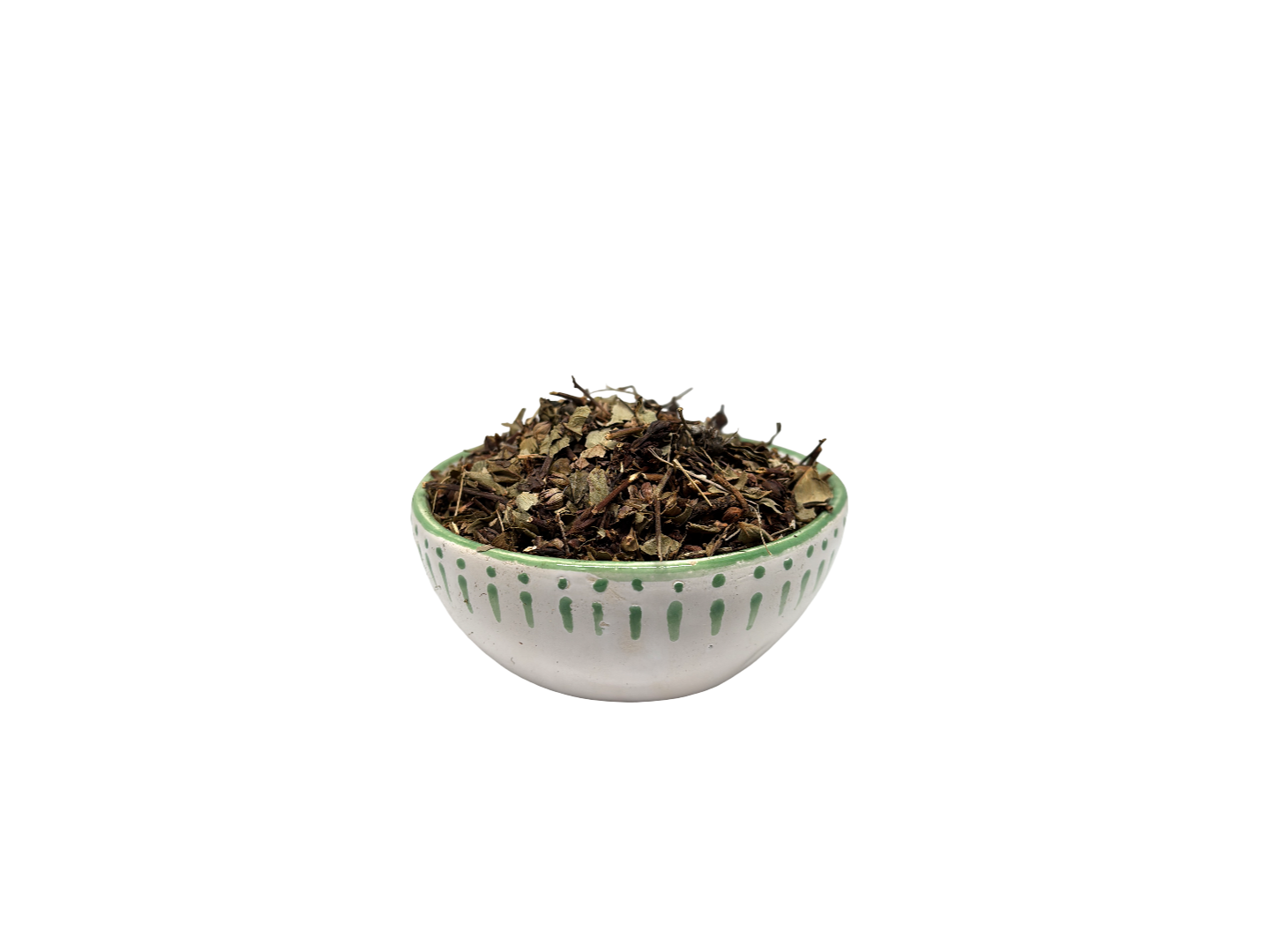 Cabotoril Planta