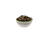 Cabotoril Planta