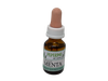 Aceite de Menta (Consumo)