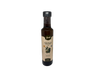 Aceite de Palta Extra Virgen x 250cc - Ganofi