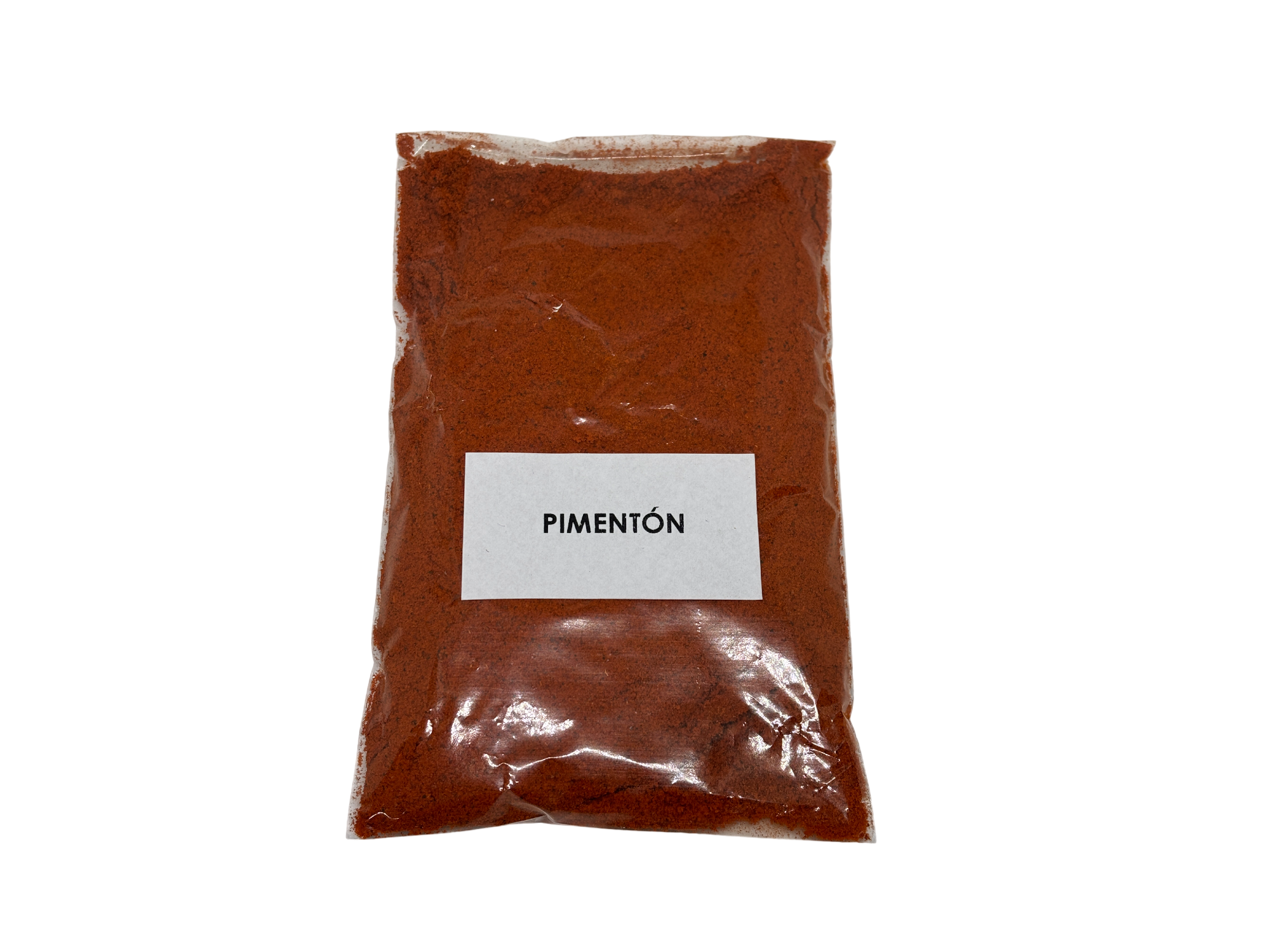Pimenton Extra