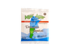 Agar Agar Natural Sobre x 10 gr - Argendiet