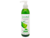 Gel de Aloe (Uso Externo) x 210cc.