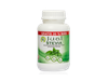 Stevia En Polvo x 110Gs Jual