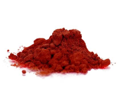 Sangre Drago Suelto
