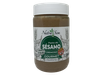 Pasta de Sesamo Integral