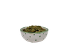 Cardamomo Semillas Enteras (India)