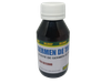 Aceite de Germen de Trigo x 100 cc. - Dispronat