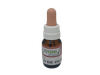 Aceite de Clavo de Olor (Consumo)
