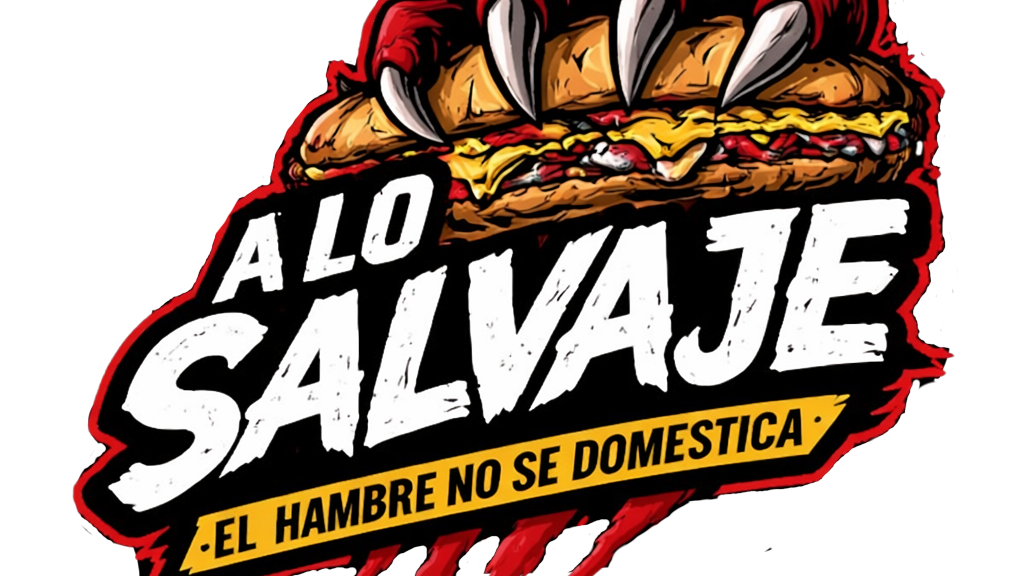 Milanesas