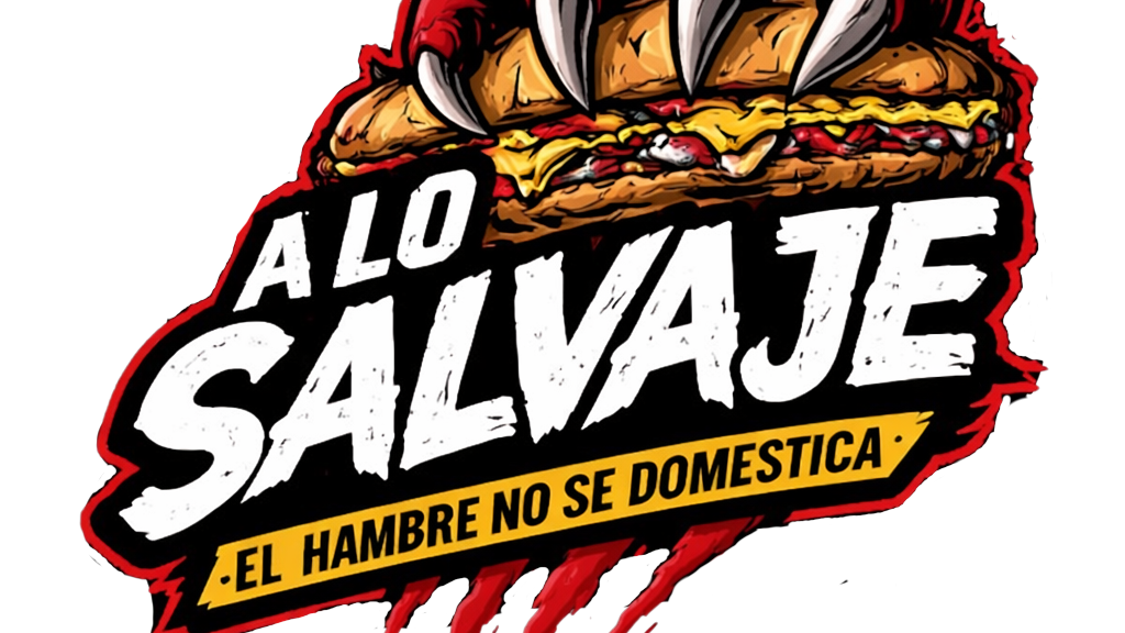 Bandejas Salvajes