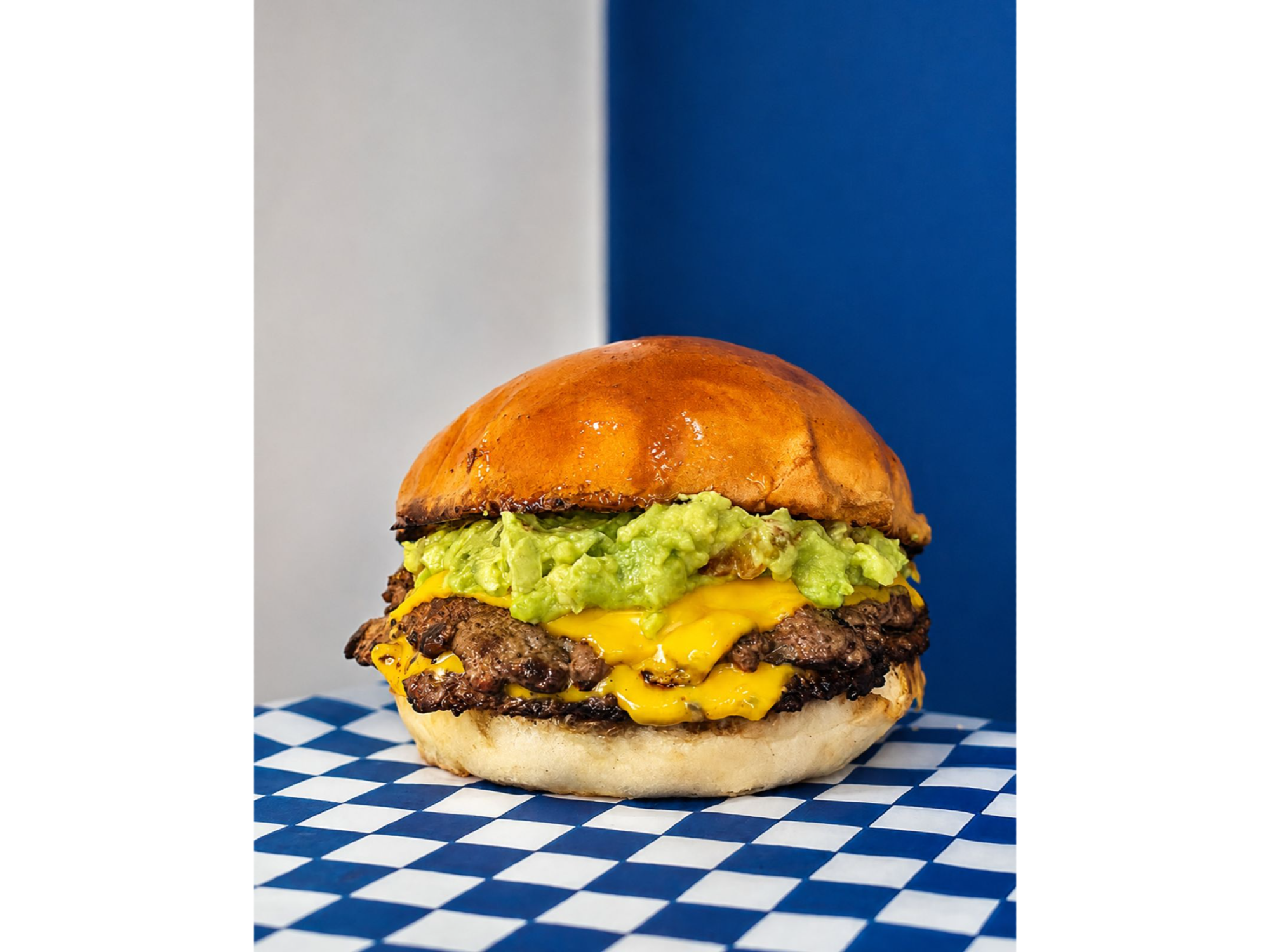 Palta Max DOBLE