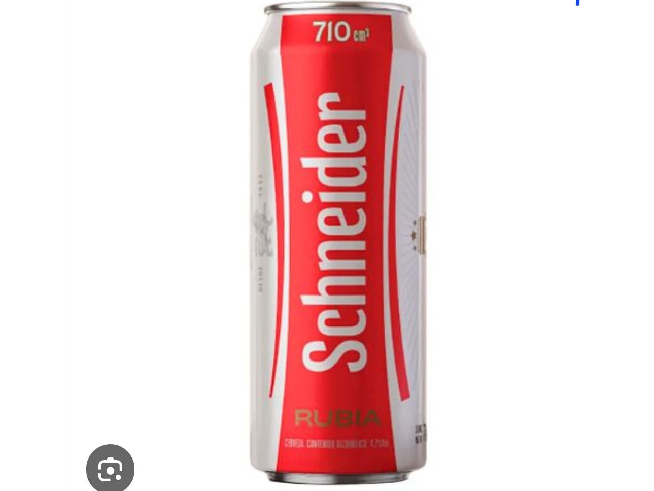 Schneider 710