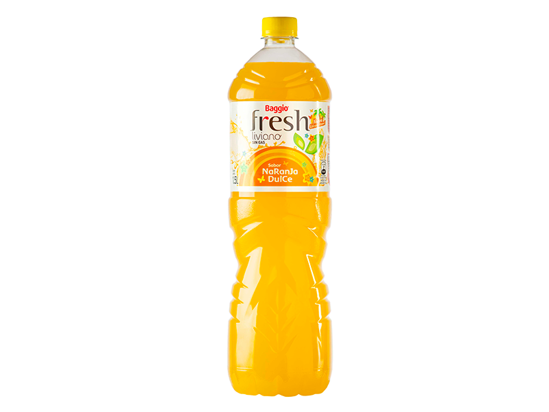 Baggio Fresh  1.5 (Copia)