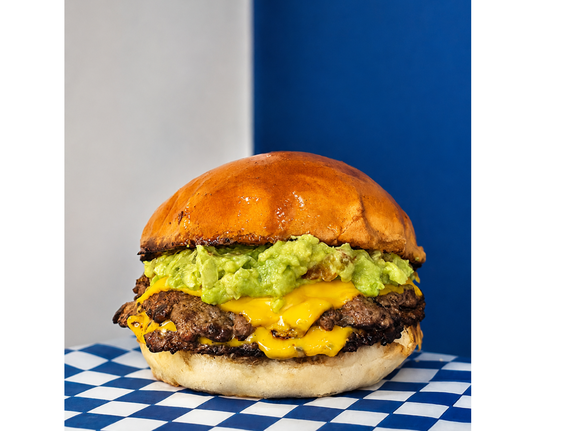 2 PALTA MAX DOBLES