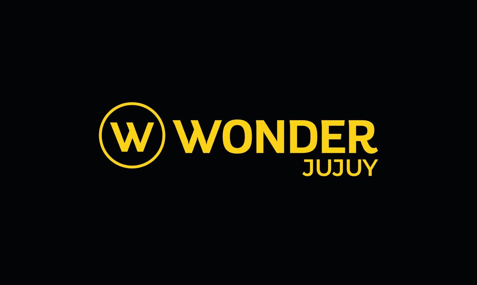 Wonder Jujuy