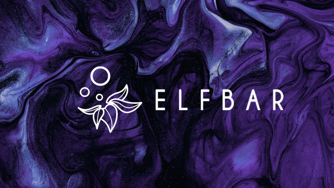 elfbar