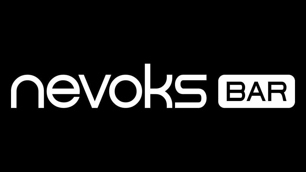 nevoks bar