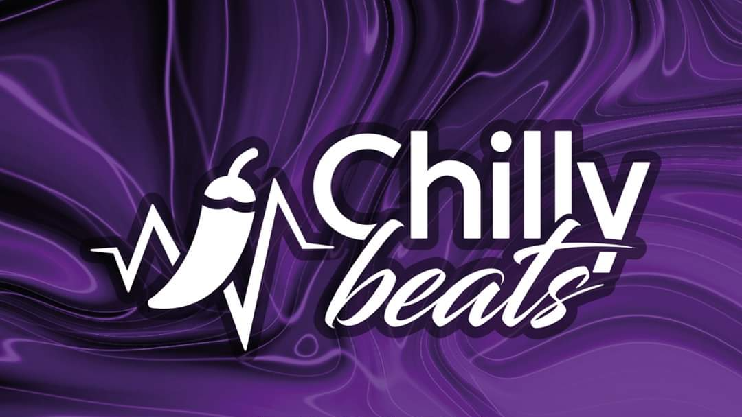 Chilly beats