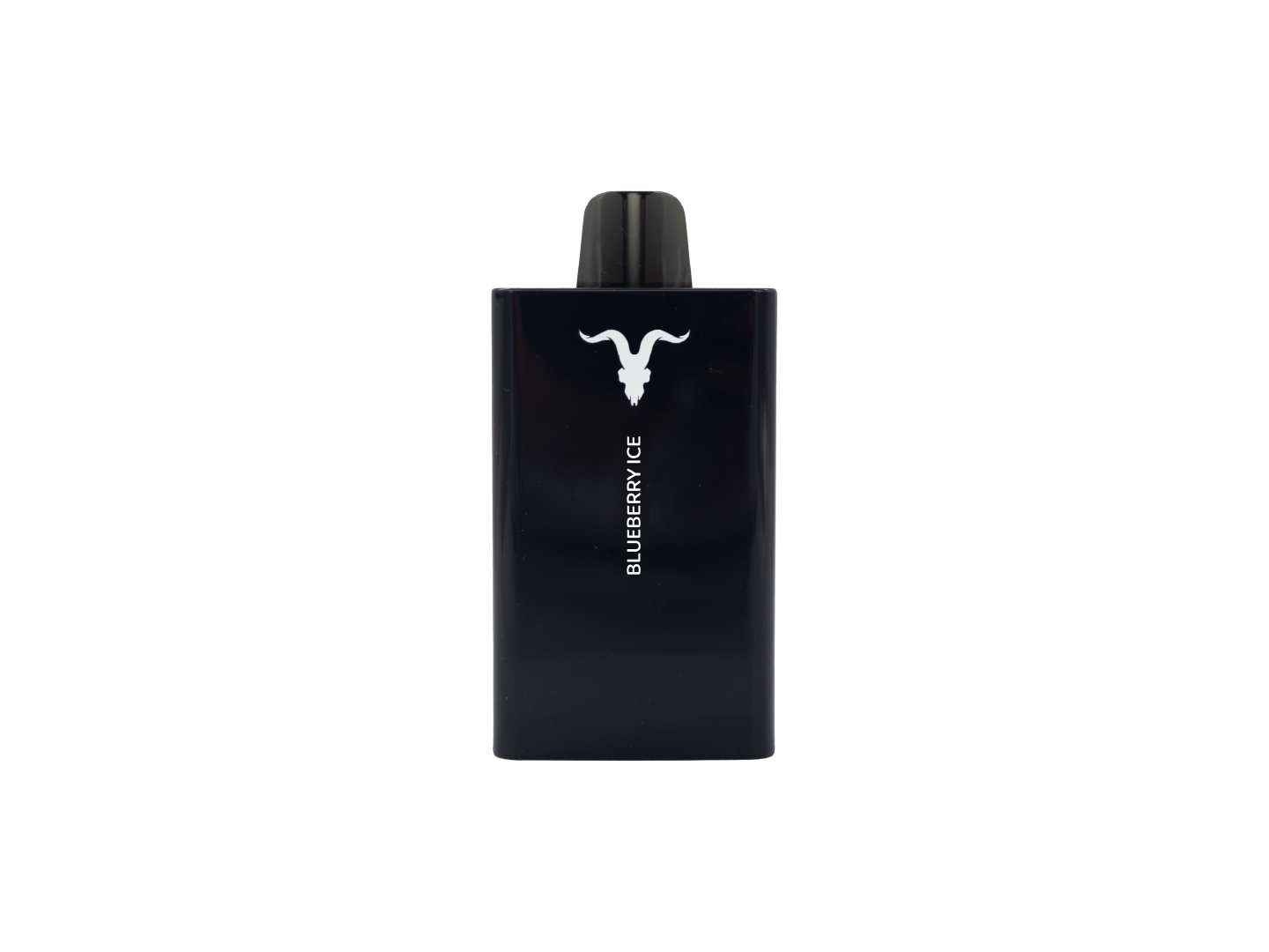 Ignite v50 5000 puffs blueberry ice