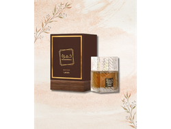 Lattafa khambrah qawha