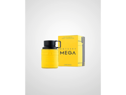 Armaf odyssey mega